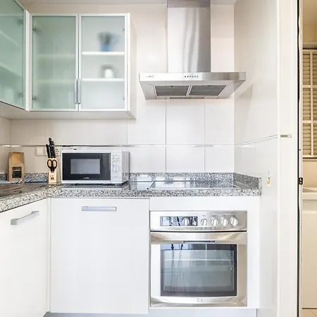 Gemelos 26 9-c Levante