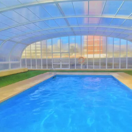 Gemelos 26 9-c Levante *