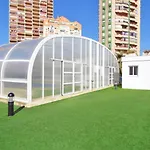 Gemelos 26 9-c Levante *